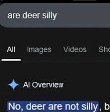 deer tweet media