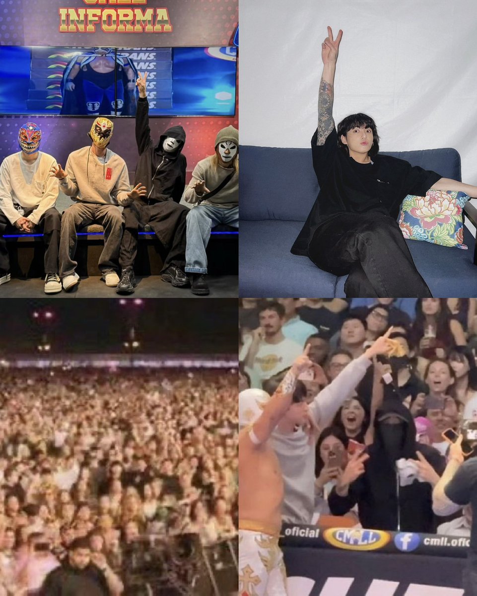 jungkook admirer tweet media