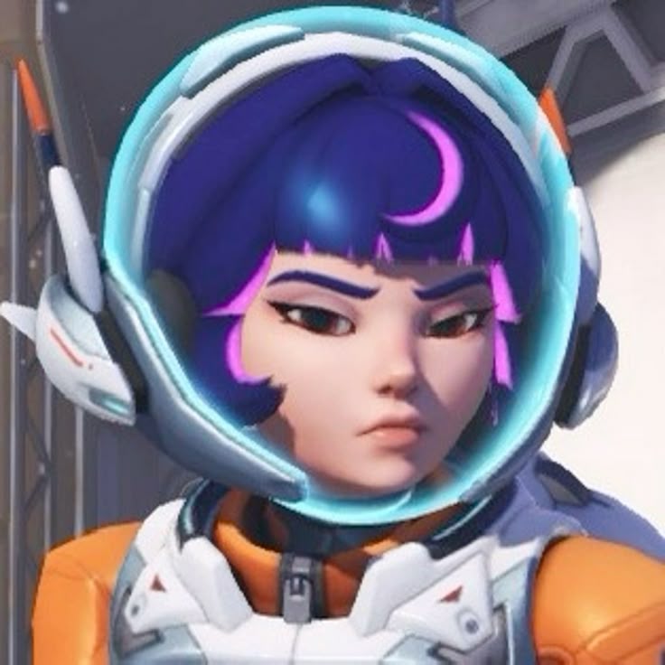 SPACE ALIEN ~💫 tweet media