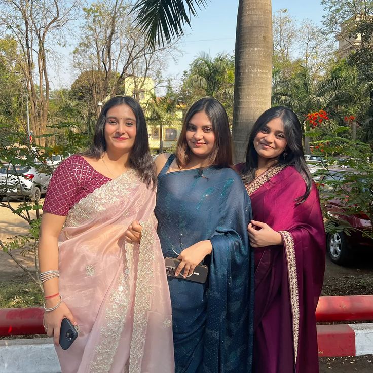 Arpita tweet media
