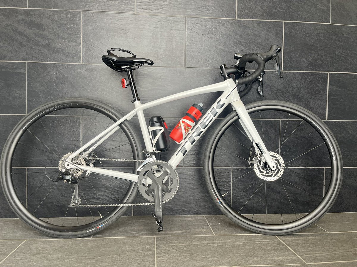Ko_Rabbit_Ko's tweet photo. ほぼ向かい風やったけどかなりサイクリング日和やった🚲 https://t.co/ACrfv8YzPQ