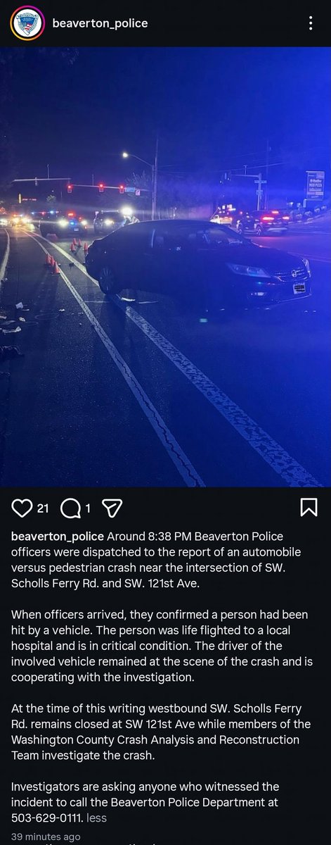 Wash Co Scanner tweet media