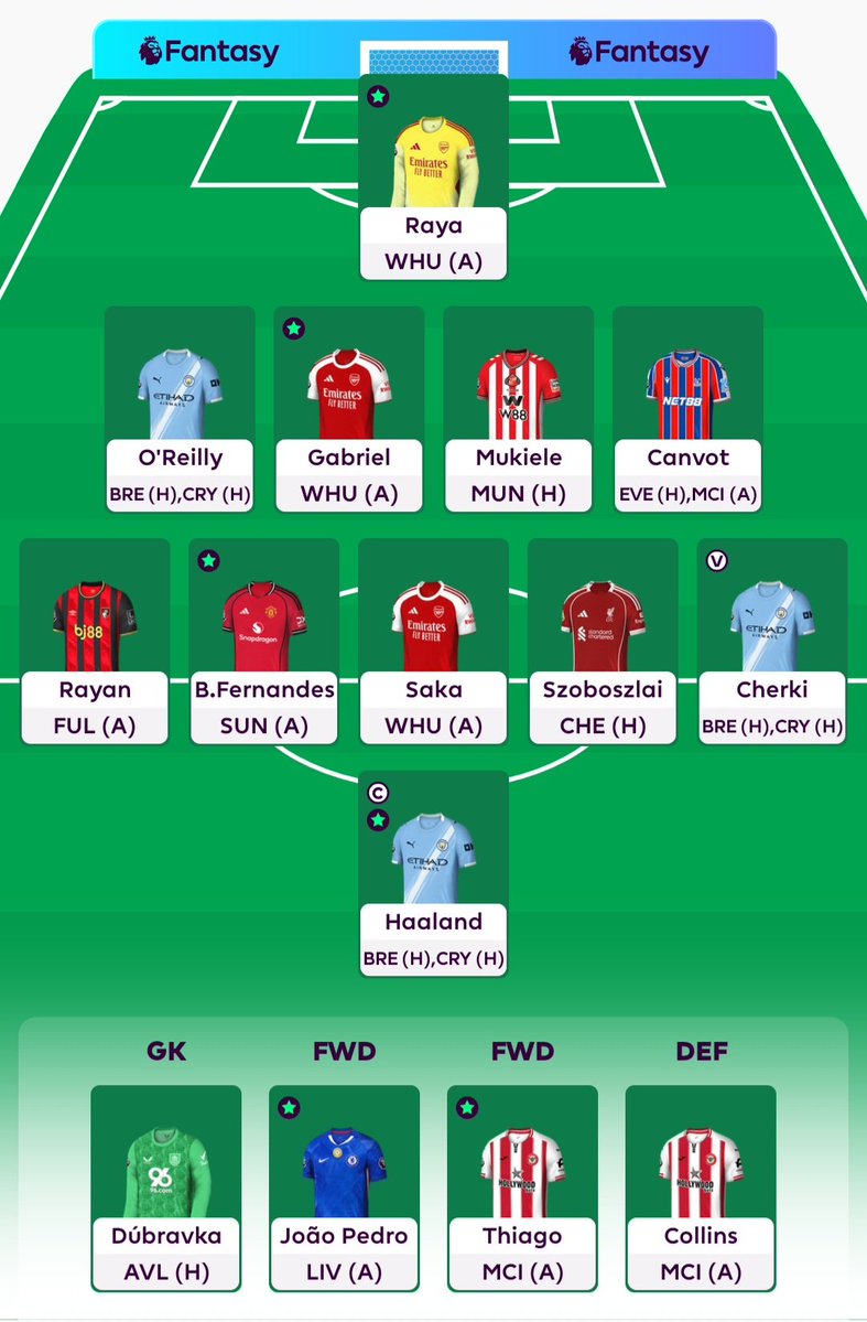 Letsgo_FPL tweet media