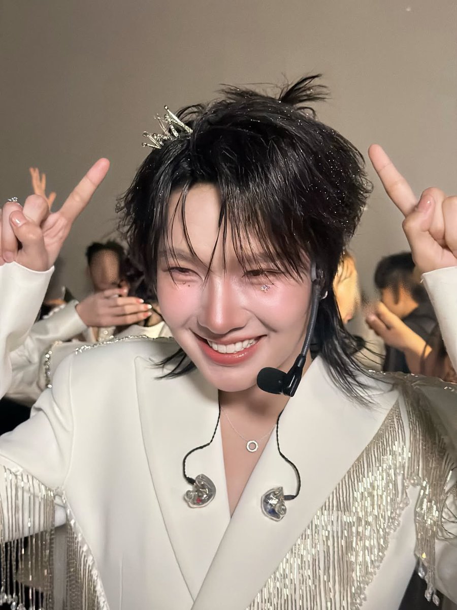 𝗧𝘂𝗹𝗶𝗽🌷| ♡ (𝘃𝗲𝗿 𝟮) tweet media