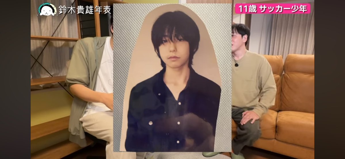 鈴木貴雄(UNISON SQUARE GARDEN dr.) tweet media