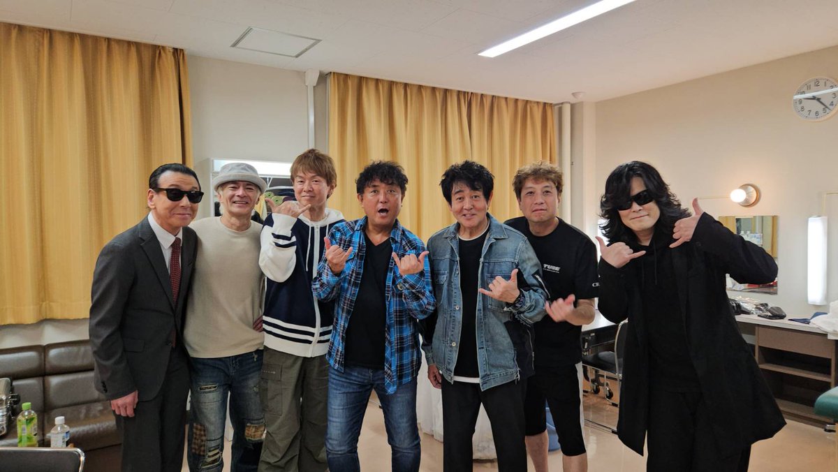 マエダ夏男 tweet media