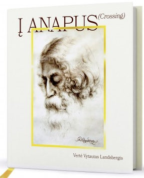 uttamdev's tweet photo. Paying tribute to Gurudev Rabindranath Tagore on his Jayanti - a timeless voice of humanity, freedom, and creativity. In #Lithuania, his humanist ideals continue to resonate through Vytautas Landsbergis’s translations, reflecting Tagore’s spiritual &amp; philosophical depth.
🇮🇳🤝🇱🇹 https://t.co/GsKOZ85Vf3