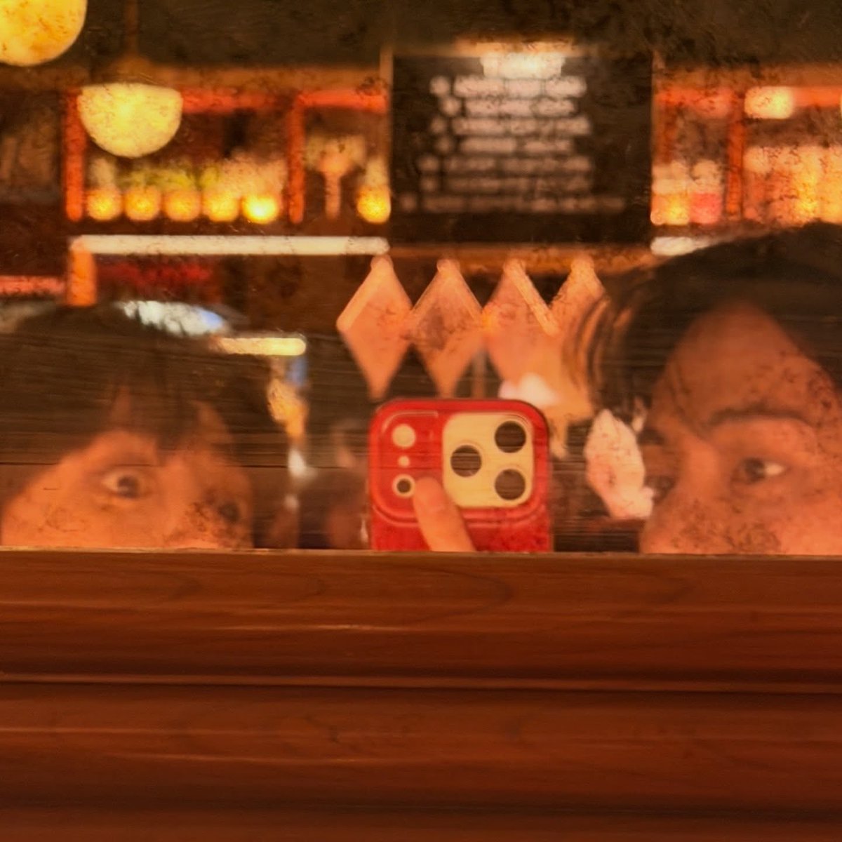 taekook𑁤 tweet media