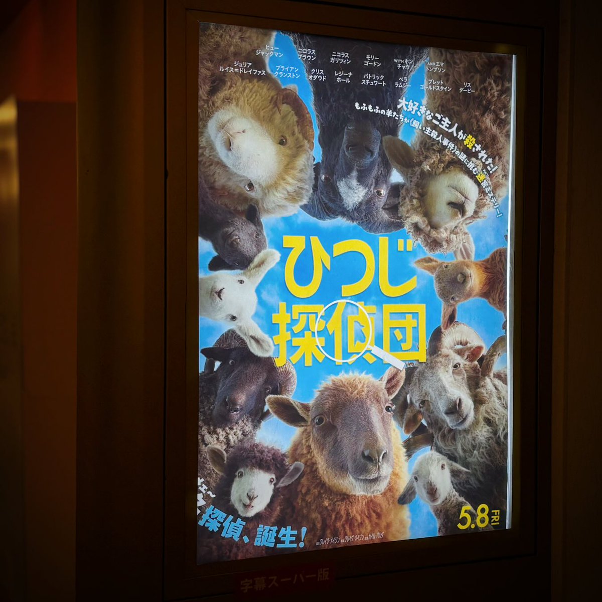 ミズキ tweet media