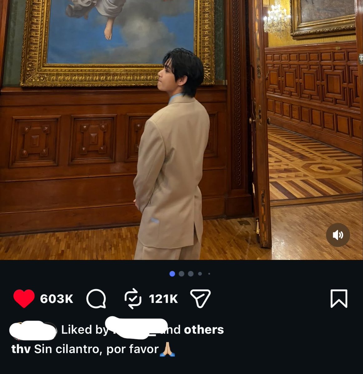 konan V⁷ ⊙⊝⊜ tweet media