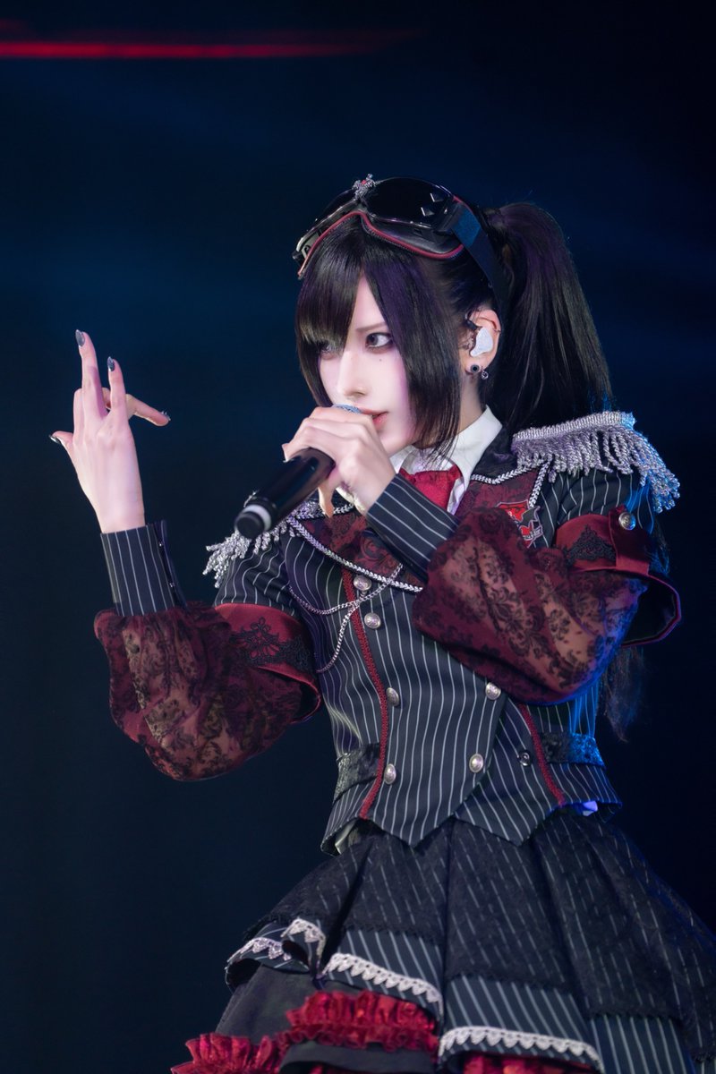 AVAM【アベアム】 tweet media