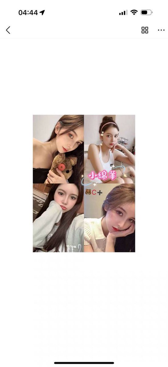 视频漂亮妹妹在线哦！欢迎哥哥下单咨询  ᖰ⌯'▾'⌯ᖳ🉑选自己喜欢妹妹哦！ https://t.co/QBFhLyfuXt