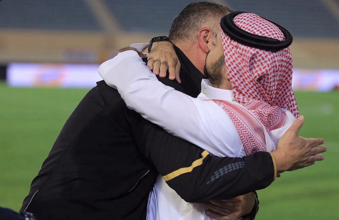 أحمد بن راشد الراشد tweet media