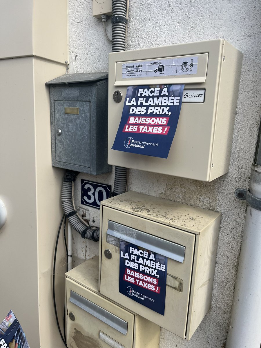 Aude RN tweet media