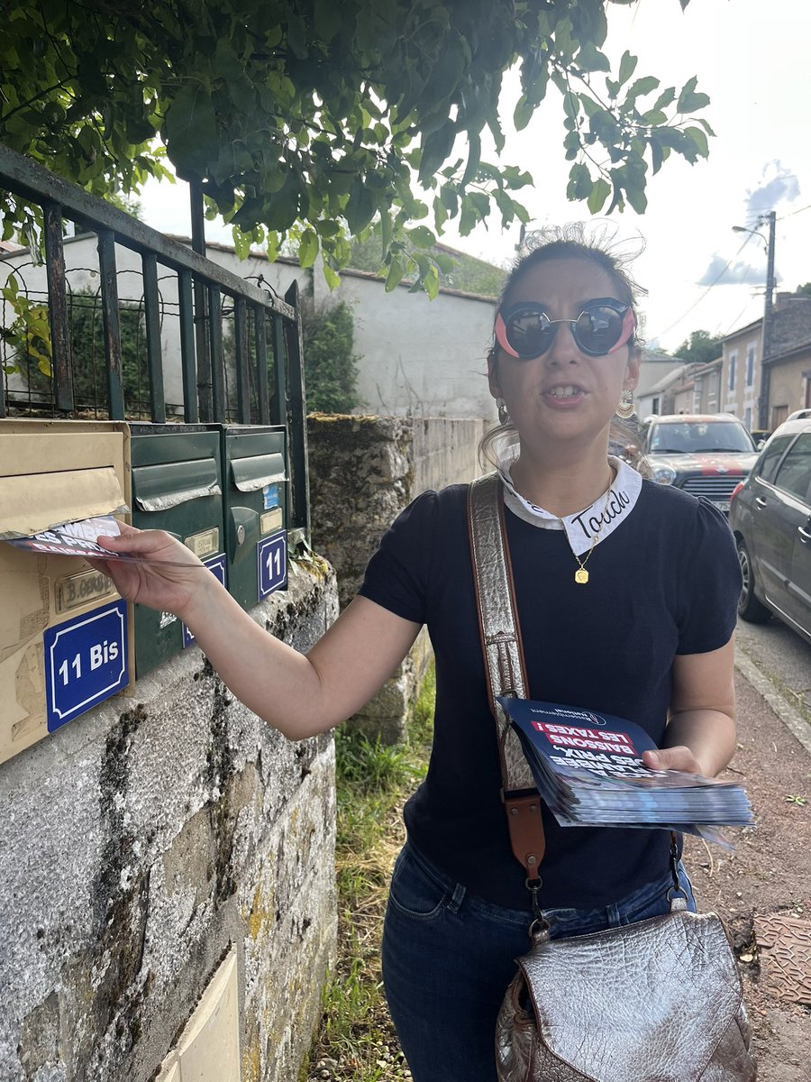 Aude RN tweet media