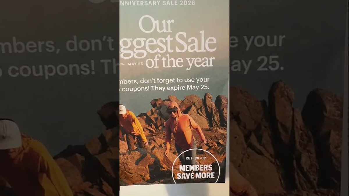 mikemu's tweet photo. https://t.co/qkSEmJGPR9 Make your selections now by adding to the cart.  https://t.co/AQI0a7RFKM Discount automatically applied at checkout starting on the 15th of May. 

My Youtube Tech Channel: https://t.co/eBoeQQW5v0
My Everyday Reviews Channel: https://t.co/V0ba2OnDLv
My Bi… https://t.co/PkXw1McZ47