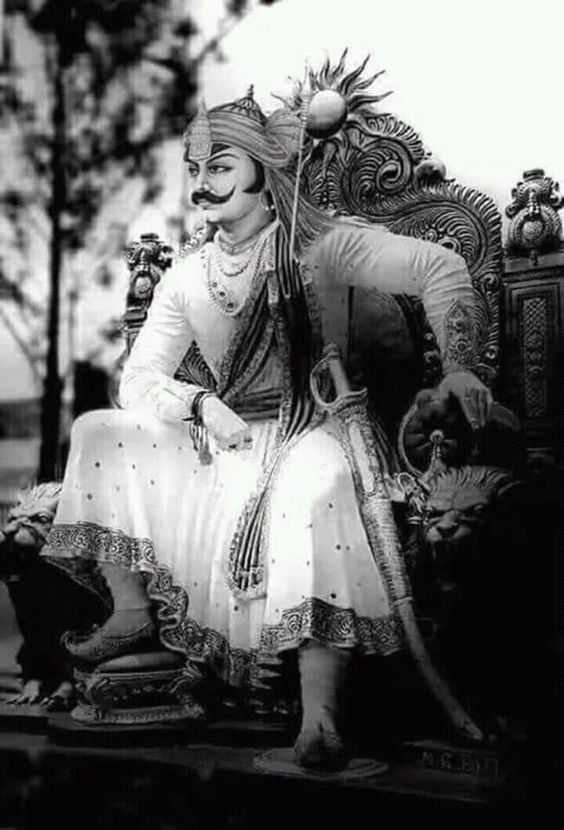 Arvindsinh Zala (क्षत्रिय परिवार🚩) tweet media