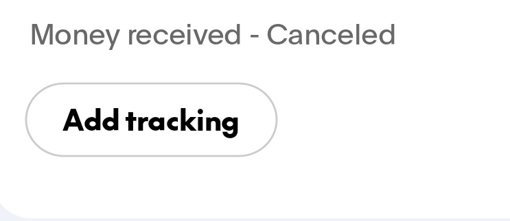 jeffraeson's tweet photo. why paypal like this? this is last month comm. Today paypal cancelled. I hate this🥀 https://t.co/BtBy218qLI