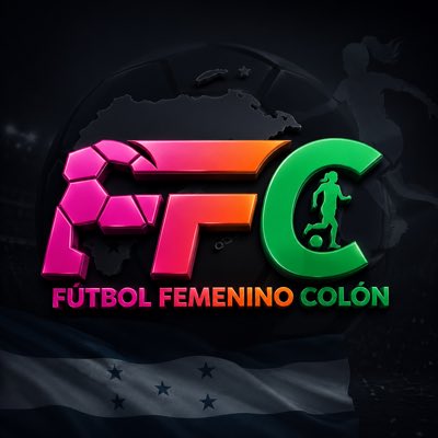 FutFemColon's tweet photo. #NuevaFotoDePerfil https://t.co/32q8JetpDQ
