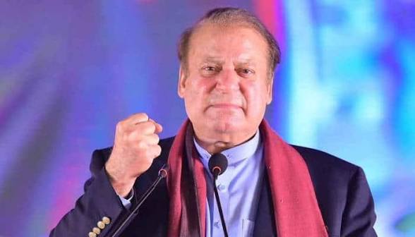 Mian Dawood tweet media