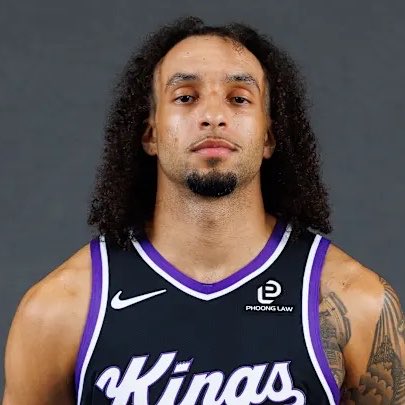Kings Spain tweet media