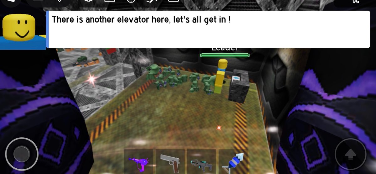 Kid23Nooby's tweet photo. Random Screenshots of me messing around in a private server of Saktk I guess. https://t.co/fm6sqeg8rm