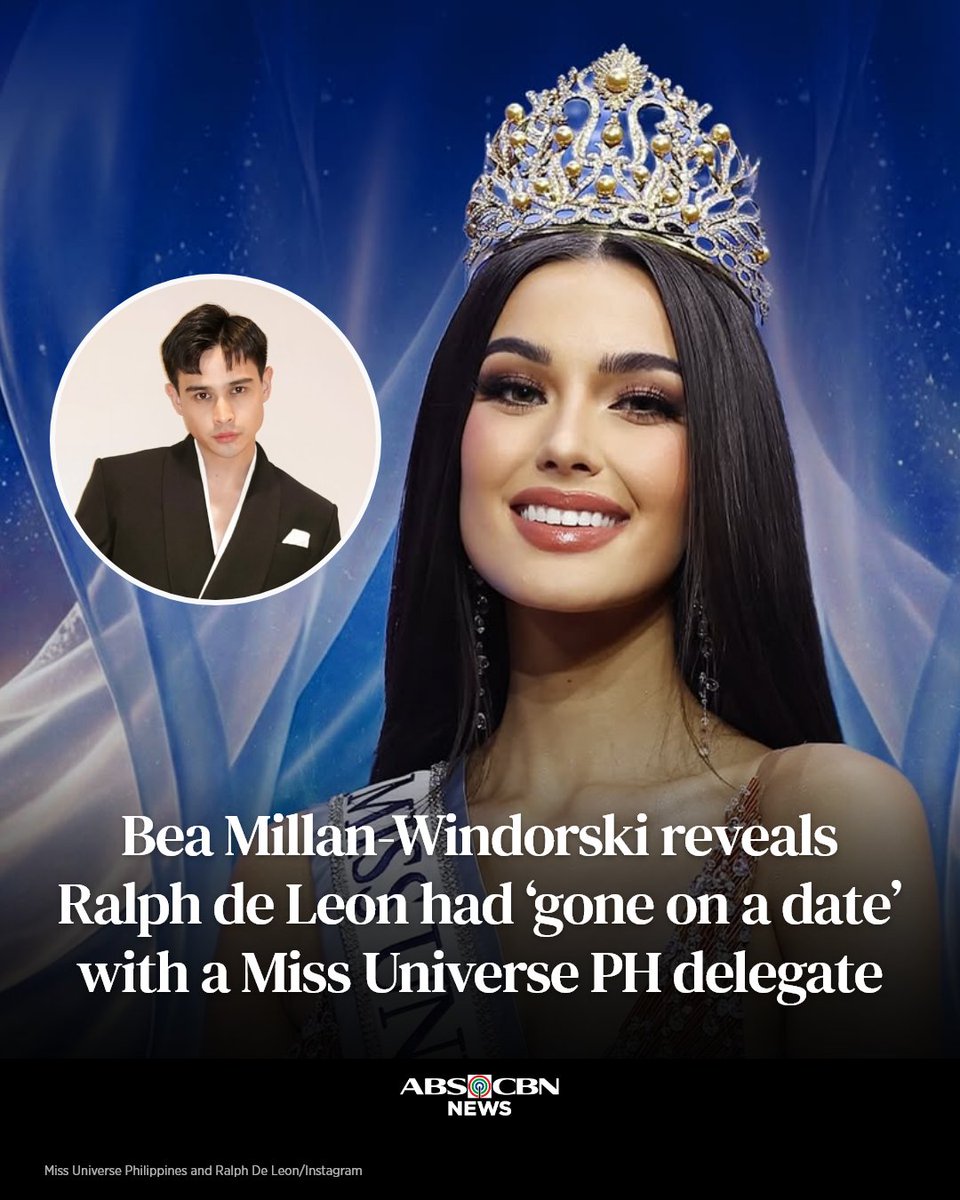 ABS-CBN News tweet media