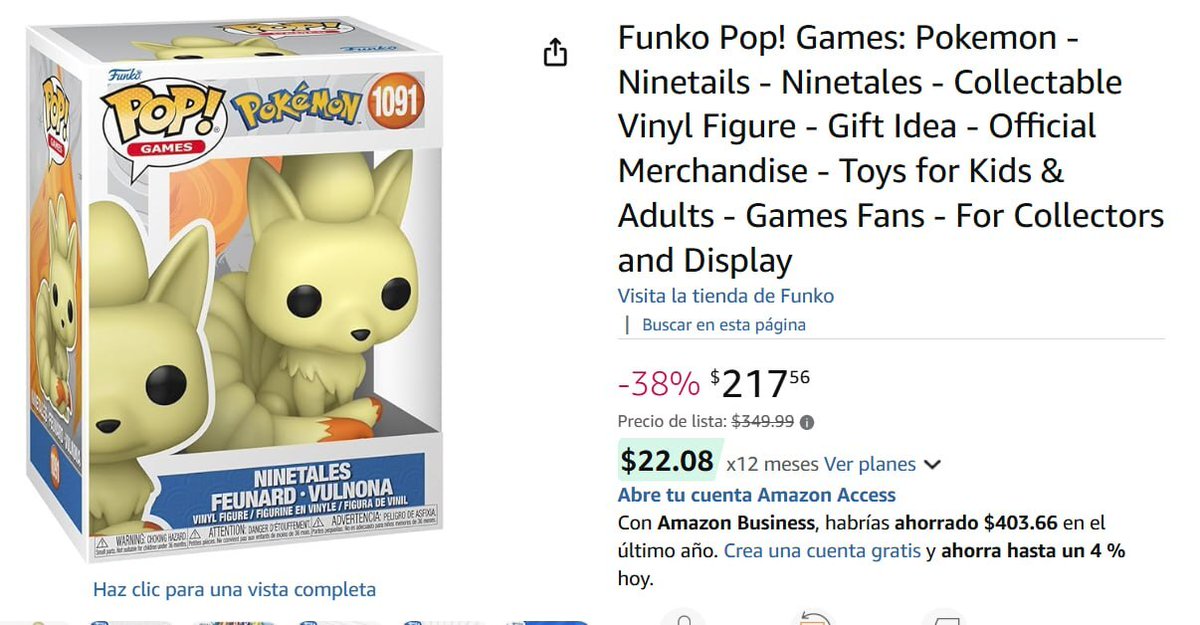 Ofertones Mexico tweet media