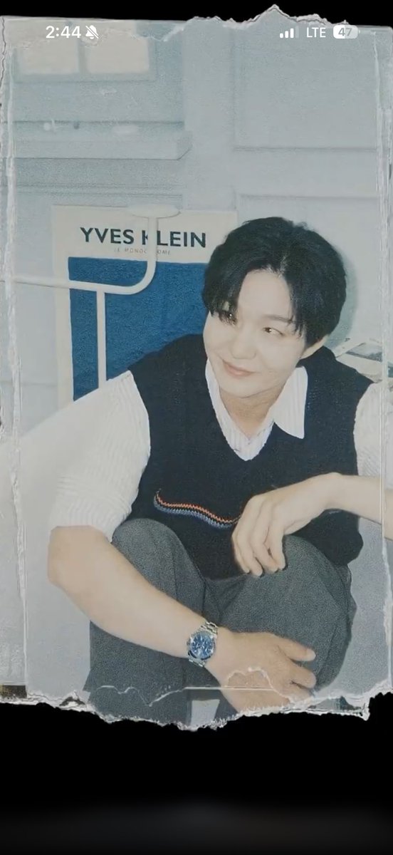 유🍑 tweet media