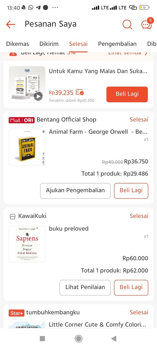 putu tweet media