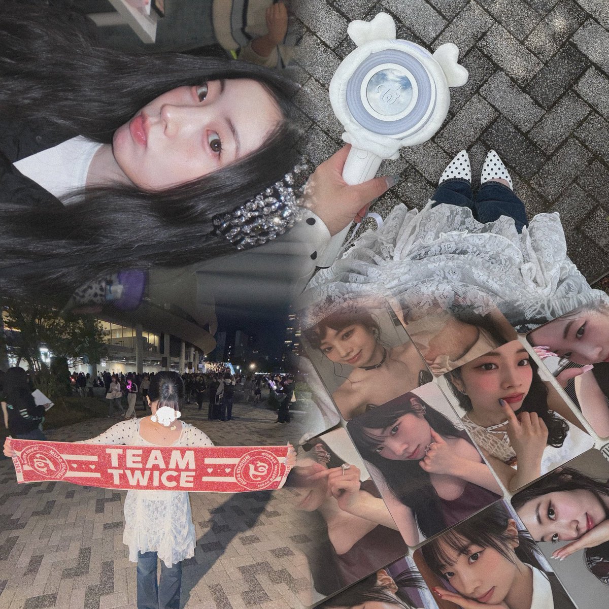 moonlight_dah's tweet photo. 𝘕𝘦𝘸 𝘛𝘢𝘨 🏷️🫧
05(04)  𝘍𝘜𝘒 👩🏻‍🦰

다현🤍ྀི 同p他p◎ 

♡orRTでお迎えいきます🧚

#ONCEと繋がりたい 
#TWICE好きな人と繋がりたい https://t.co/8O9mzRVlnl