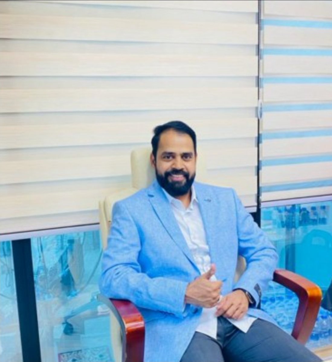 Raja_NIA_'s tweet photo. Why News தமிழ் 24x7 always promoting விஜய் and TVK as saviour!
The origination point is Loyola college!
News தமிழ் 24*7 registered as SPLUS மீடியா pvt limited அதோட director ஐயம்பெருமாள் நாகமணிக்கம் தான் இப்போ Director அவரு 1990 களில் விஜயோடு Loyola படித்தவர்!
அதுனால தான் KO படத்தில் வருவது போல, இந்த news channel potrayed விஜய் as saviour from the beginning!
இந்த loyola vatican வரை missionary பலம் கொண்டது என்பது world known secret!