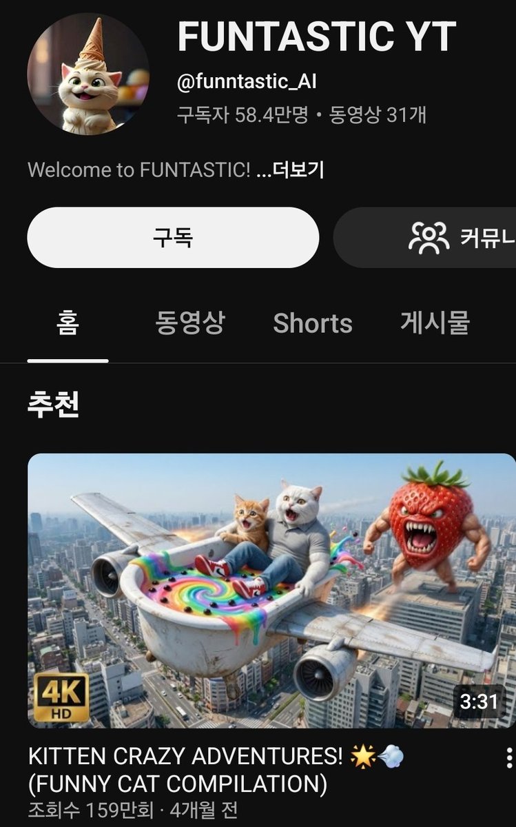 라떼파파 tweet media