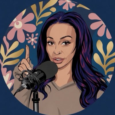 Ana Escobar tweet media