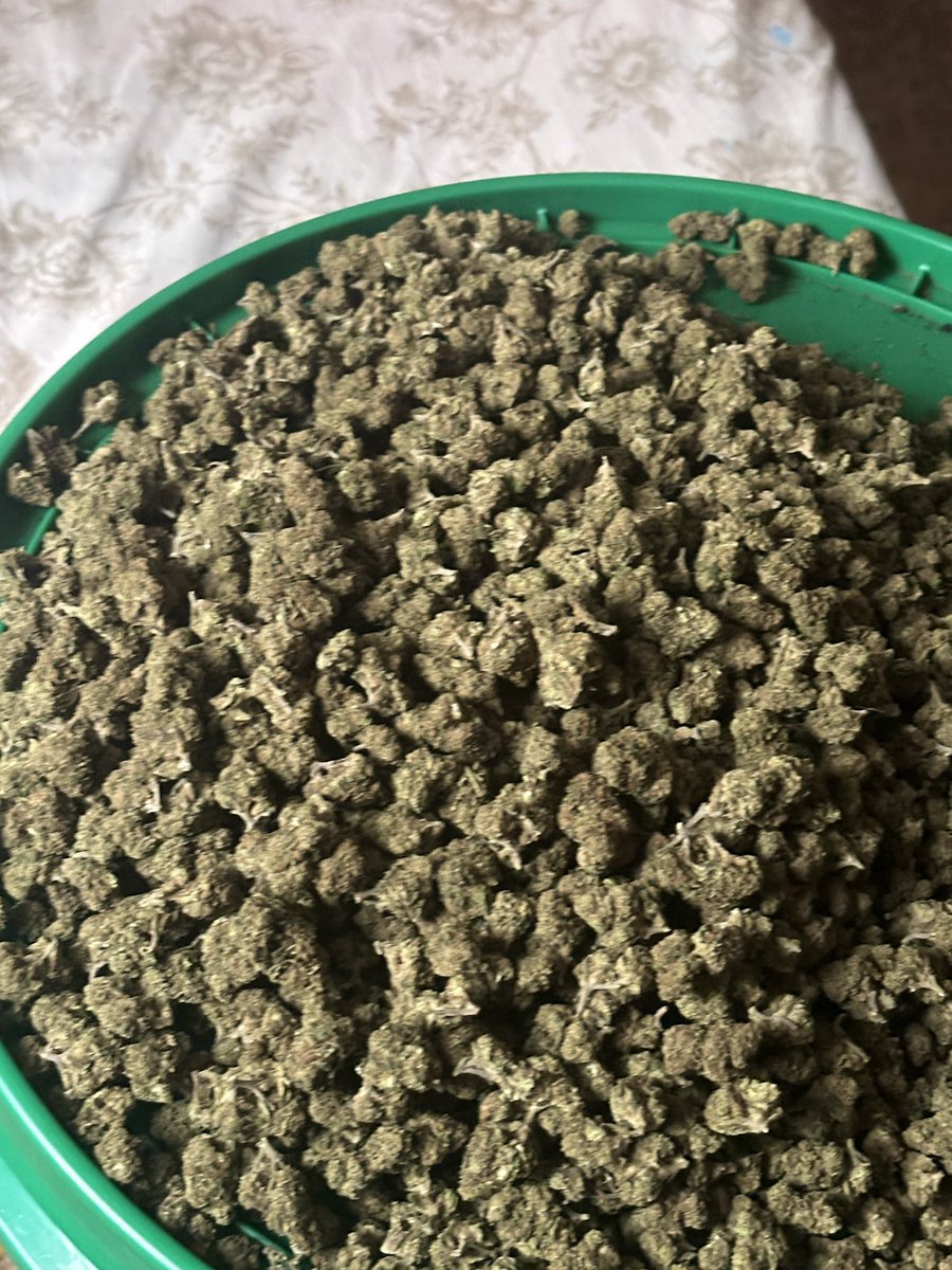 Buds__Shop's tweet photo. Premium 3M instock https://t.co/Mf2g5DKrBo