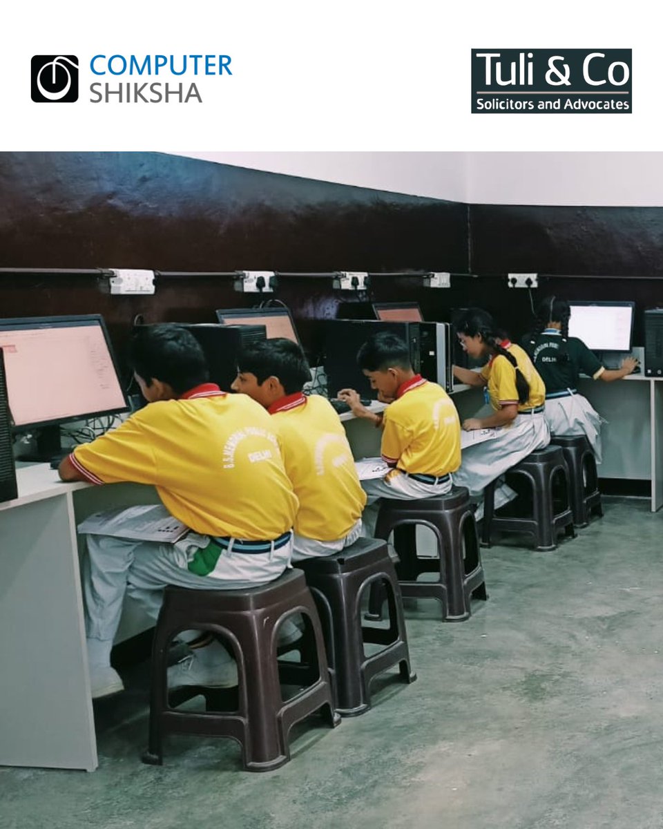 ComputerShiksh1 tweet picture