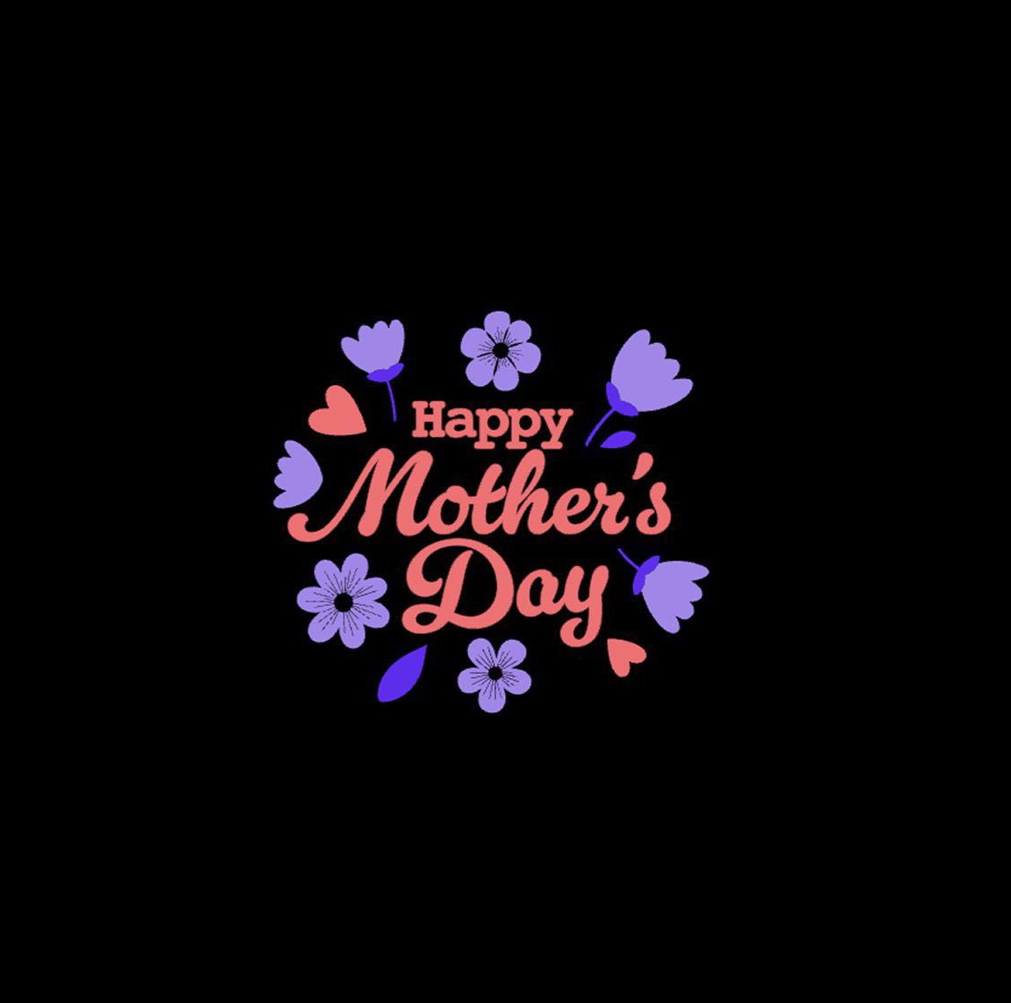 Elon changed the like button to Happy Mother’s Day.