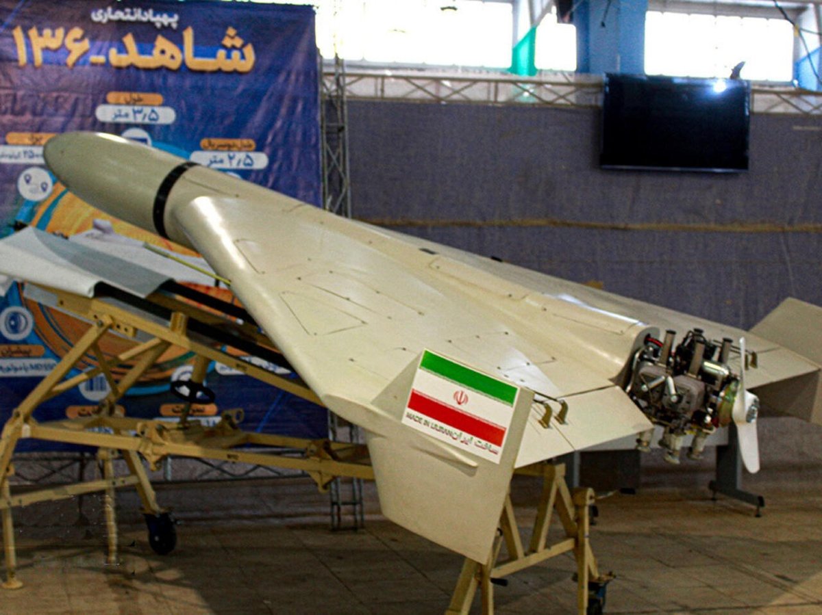 IRAN EMBASSY in KENYA tweet media