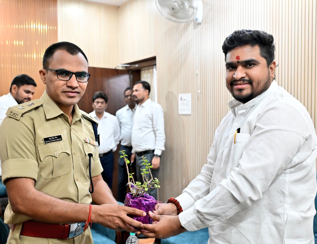 IPRD BOKARO tweet media