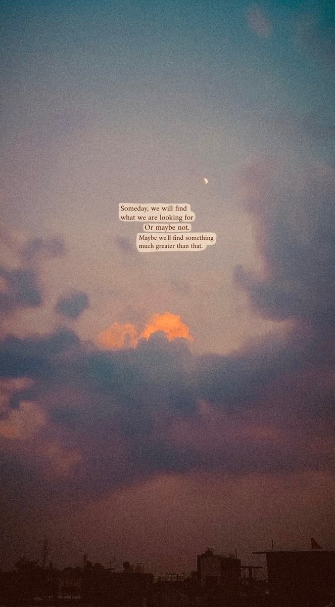 2lastvibes's tweet photo. https://t.co/LvFxoLJJpt