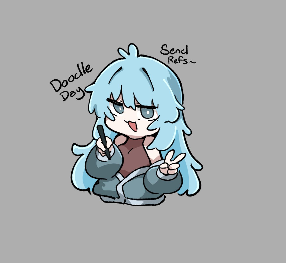 Sae tweet media