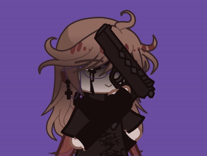 _TheTrueWriter_'s tweet photo. Everytime My Mind Reminds Me Of The Times I Used To Roleplay On ChatGPT, I Slowly Die Inside https://t.co/iKqklSHG6o