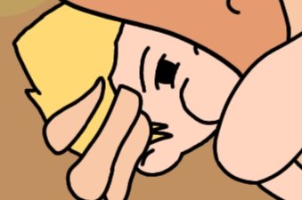 EditorMid's tweet photo. Imma post something on Mother's day 👀 https://t.co/vxuSZRhjae