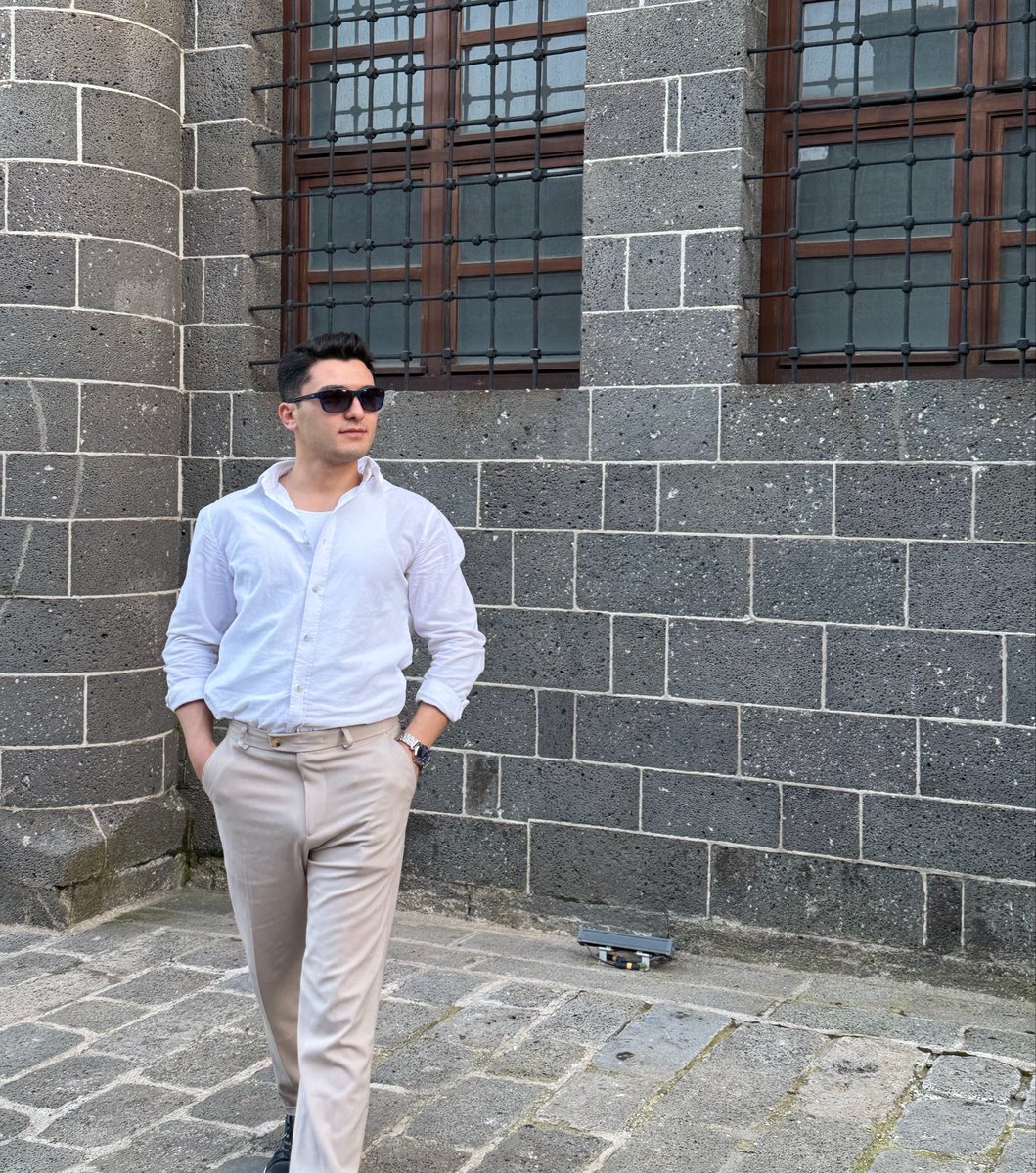 Mesut 🇹🇷 tweet media