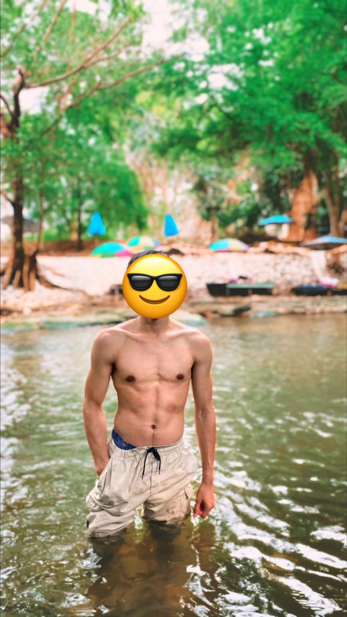 combo37283's tweet photo. ตึงเปี๊ยะ…😜😜
:
#น้ำตกวังเณร #โคราชรับงาน 
#โคราชหวานเจี๊ยบ #ฝากติดตามหน่อย https://t.co/GvUUTTZtPw