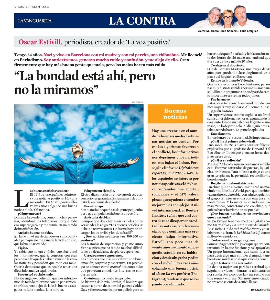 Francisco Alcaide tweet media
