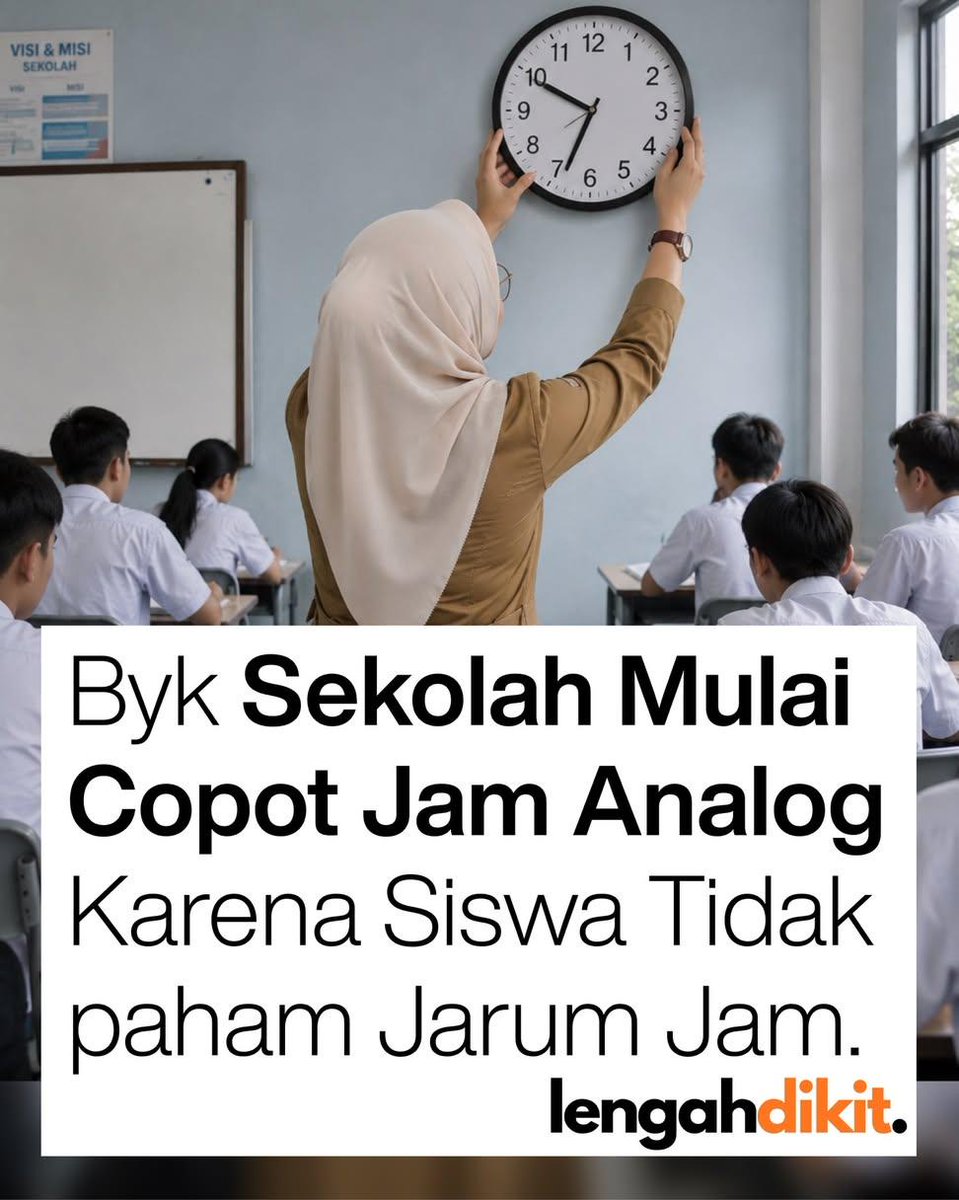 Mbak kun tweet media
