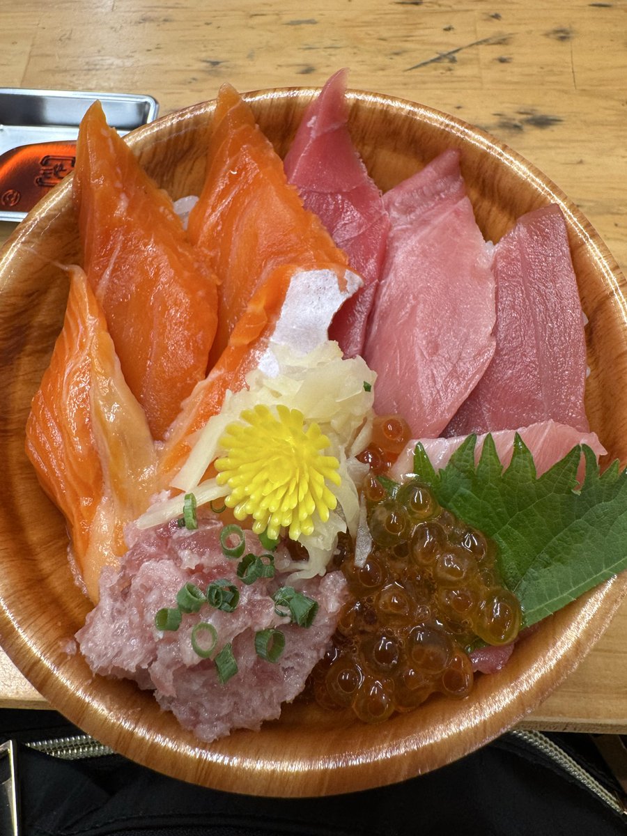 なつめ(雪の昼行燈) tweet media