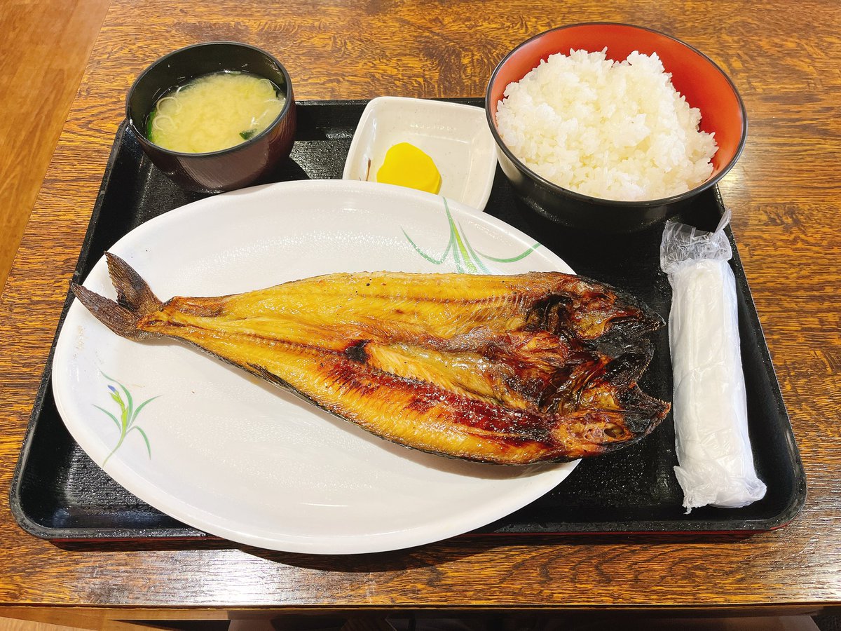 ちゃんやま〜る 吉野家全店制覇する人 tweet media
