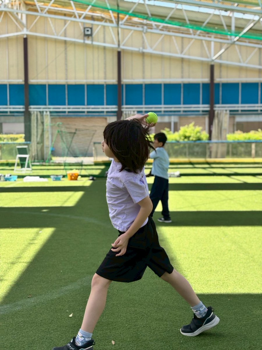 【公式】ホットスタッフ川越パーク（川越水上公園） tweet media